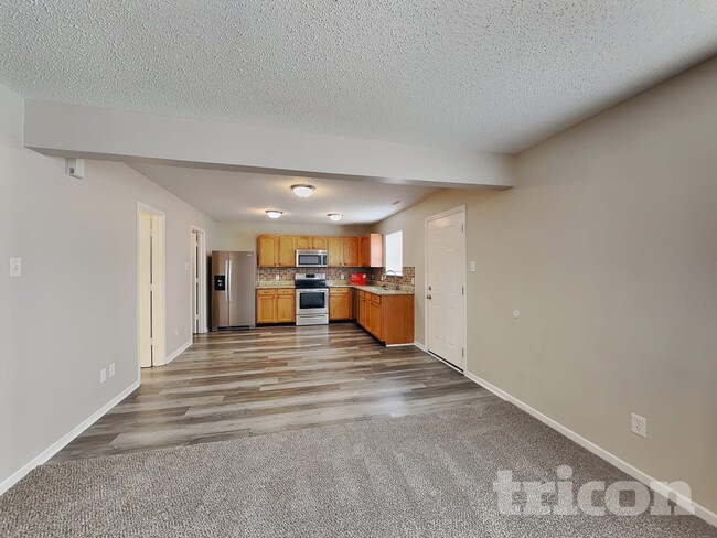 Photo - 9315 W Rising Sun Dr