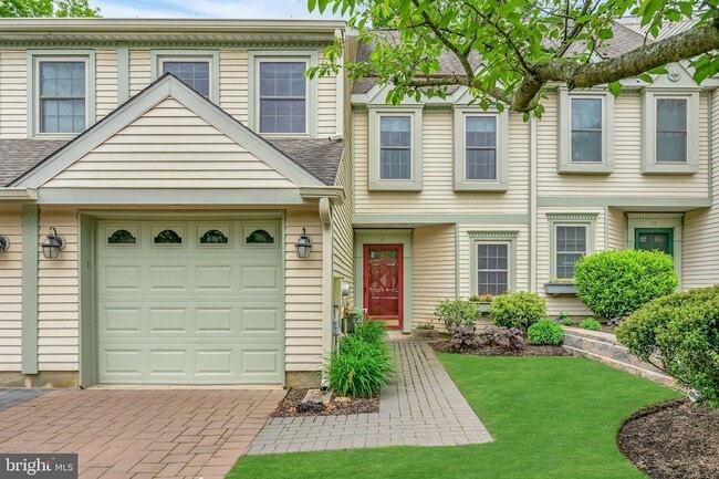 Photo - 31 Fair Acres Ct
