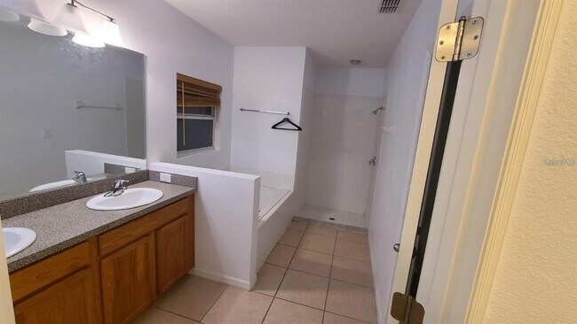 Photo - 10752 Clover Walk Dr