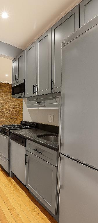 Photo - 2 bedroom in New York NY 10003 Unit F3