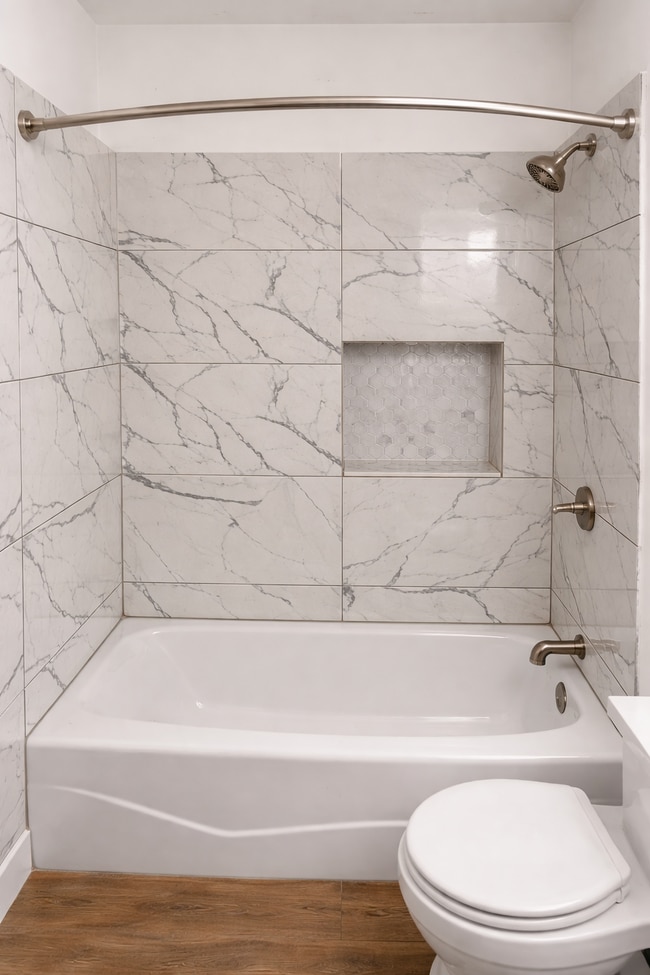 Building Photo - 38 Prospect St Unit Newly renovated 3 bedroom, 1 bathroom