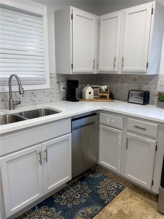 Photo - 2133 Pinehurst Dr