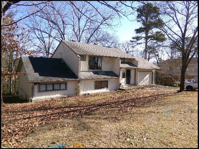 Photo - 11320 Southridge Dr