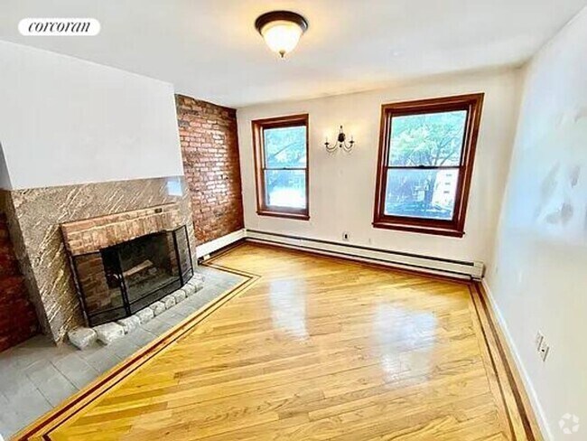 Building Photo - 38 Greene Ave Rental