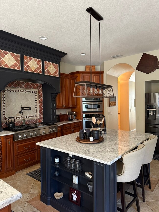 Photo - 6802 Dominion Ln