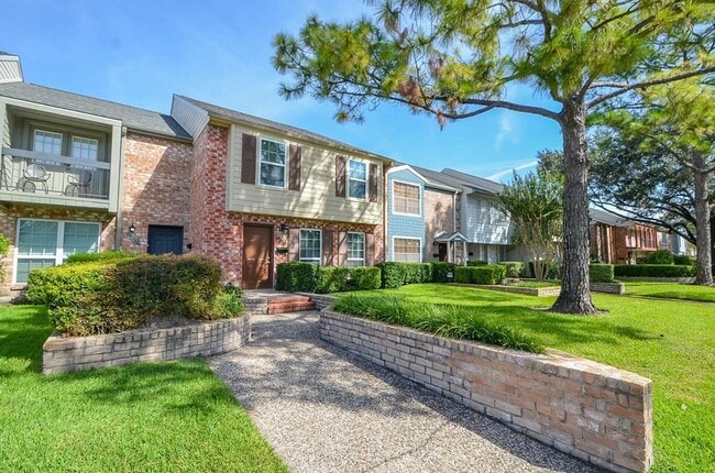Photo - 10264 Briar Forest Dr Unit True