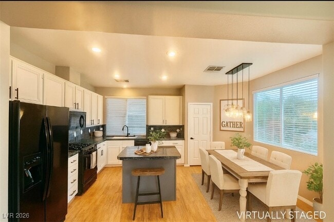 Photo - 10617 Turquoise Valley Dr