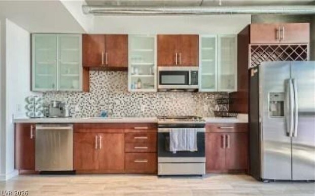 Photo - 353 E Bonneville Ave Unit 636