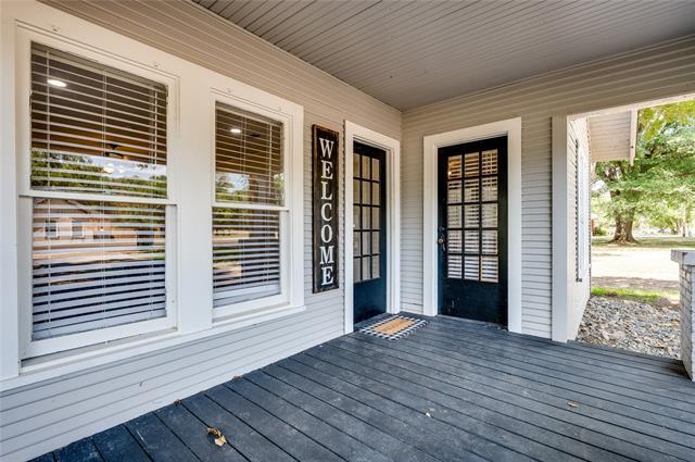 Photo - 625 Jefferson St