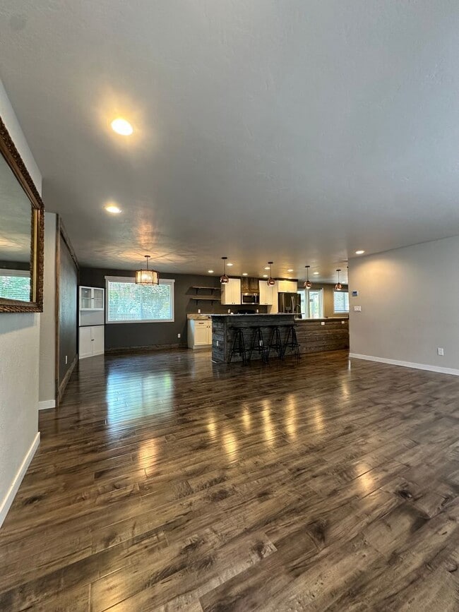Photo - Beautifully Remodeled 3 Bedroom, 2 Bathroom Home – Move-In Ready!