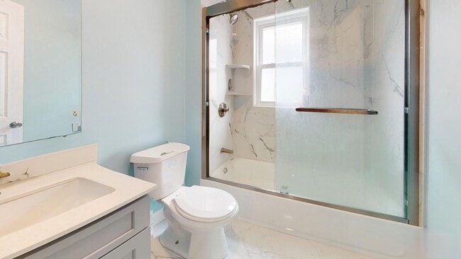 346 Cherry St Unit 2