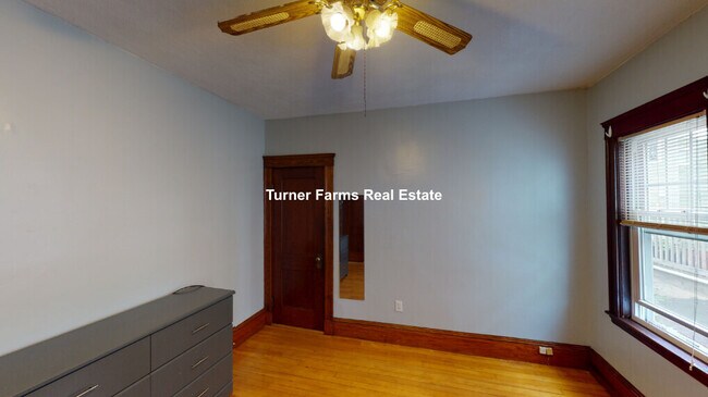 Photo - 117 Hillsdale Rd Unit 1