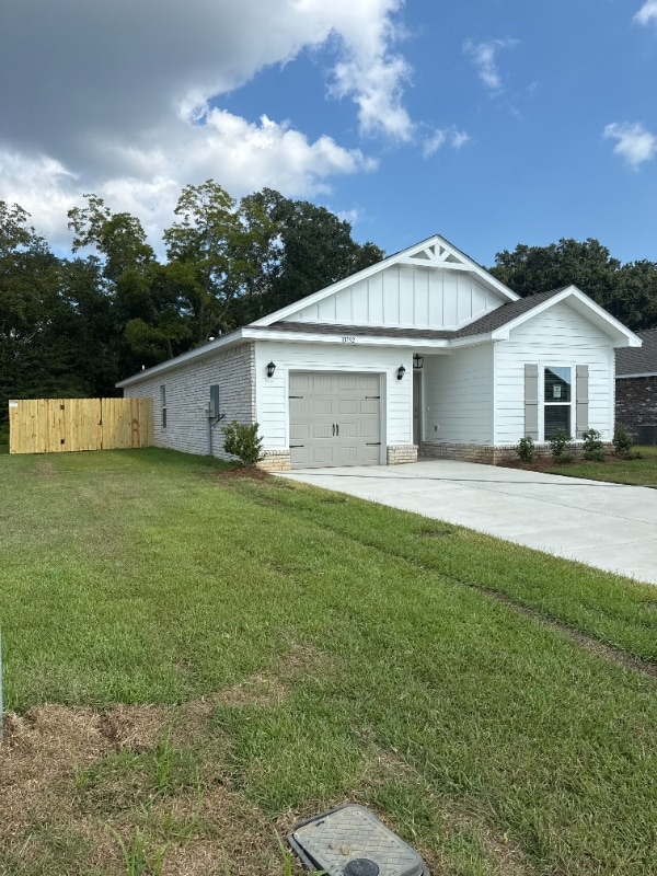 Building Photo - 13792 Shea Cir Rental