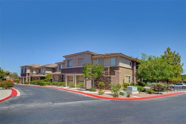 Photo - 720 Peachy Canyon Cir Condo Unit 104