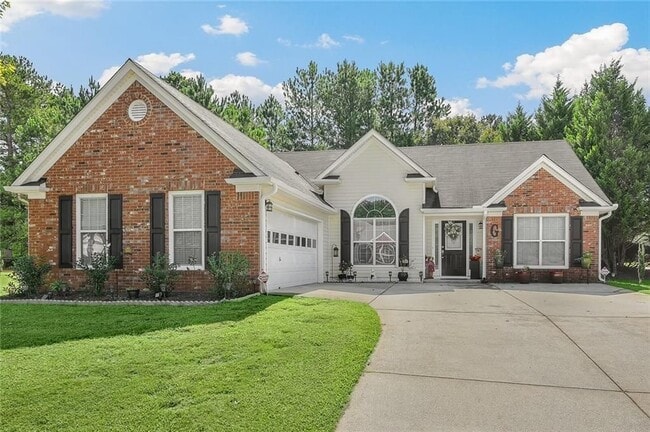 Photo - 2213 Carlton Chase Rd