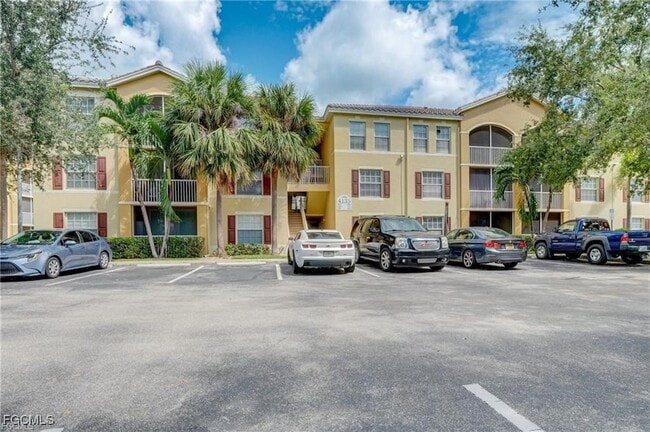 Building Photo - 4135 Residence Drive