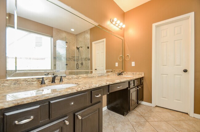 Photo - 12811 Candace Ct