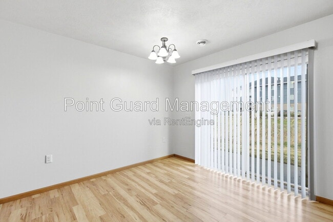 Photo - 2600 N Career Ave