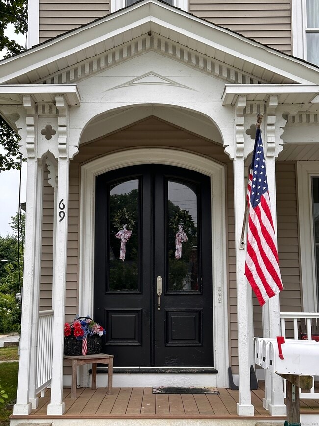 Photo - 69 Winter St