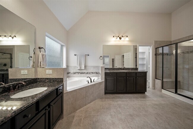 Photo - 8132 Tranquil Lake Way