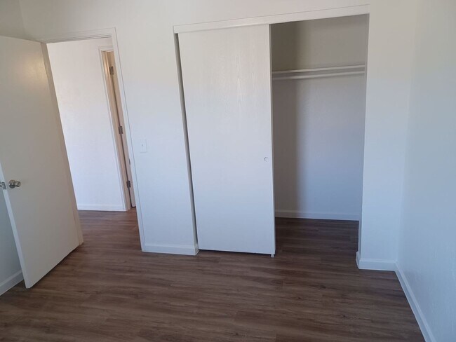 Photo - Tierra Alegre