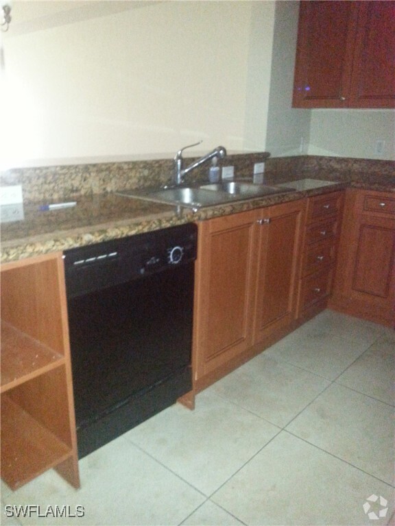 Building Photo - 20254 Royal Villagio Ct Rental