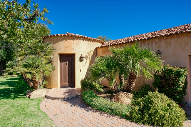 Photo - 4049 N 57th Pl