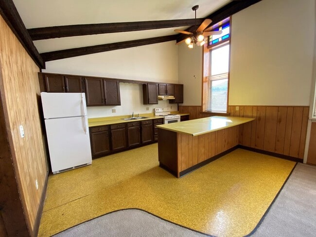 Photo - Rare Downtown Opportunity!