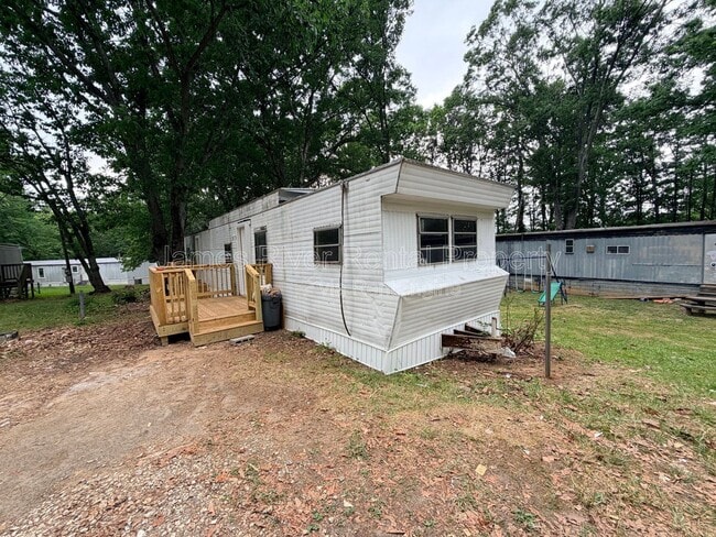 Photo - 27 Bonnydale Ln