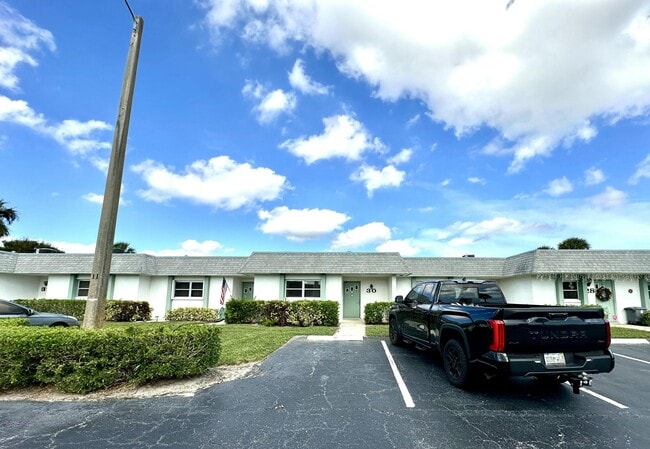 Photo - 2638 Gately Dr E Unidad 30