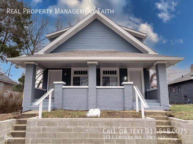 Photo - 313 Eastern Ave Unit 313