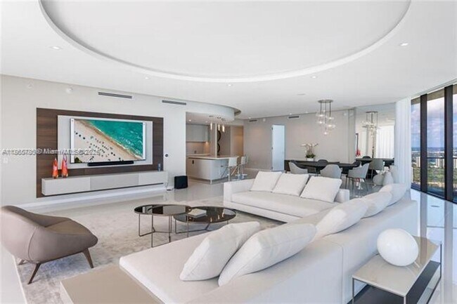 Photo - 18975 Collins Ave Unit 18975 Collins Ave appt 4600