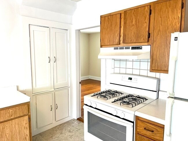 Photo - 5 Adams St Unit 1