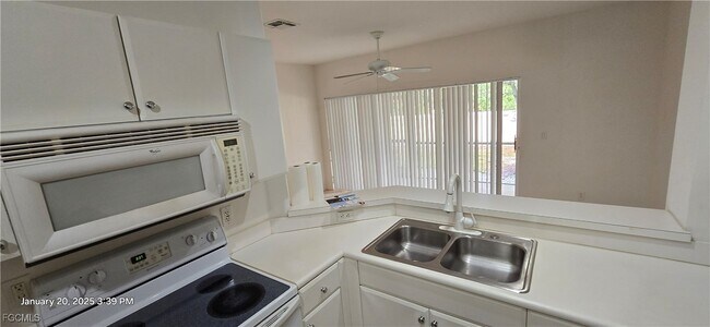 Photo - 8541 Athena Ct