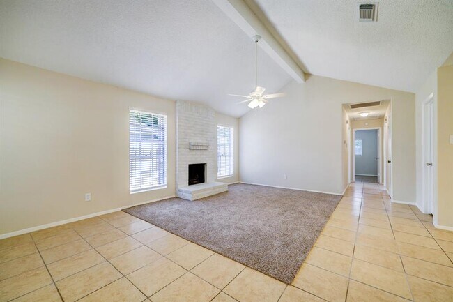 Photo - 14011 Clear Forest Dr