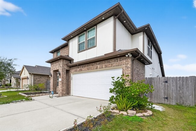 Photo - 18122 Alora Springs Trace