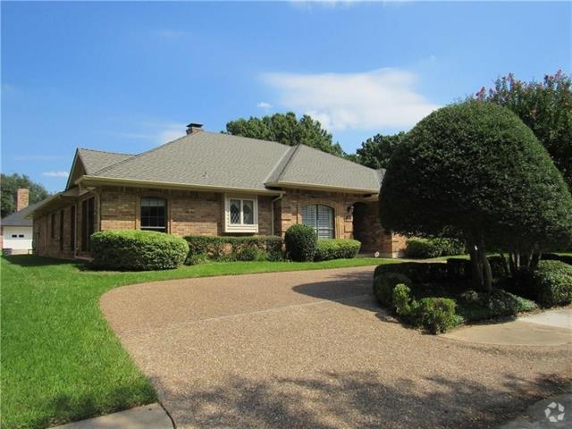 Building Photo - 6711 Lovington Dr Rental