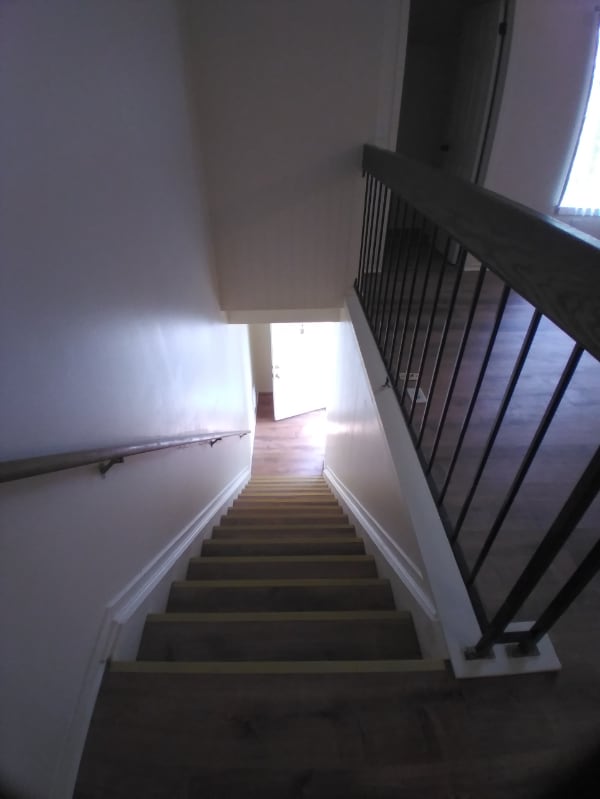 Photo - 333 N Rochester Rd Unidad 8