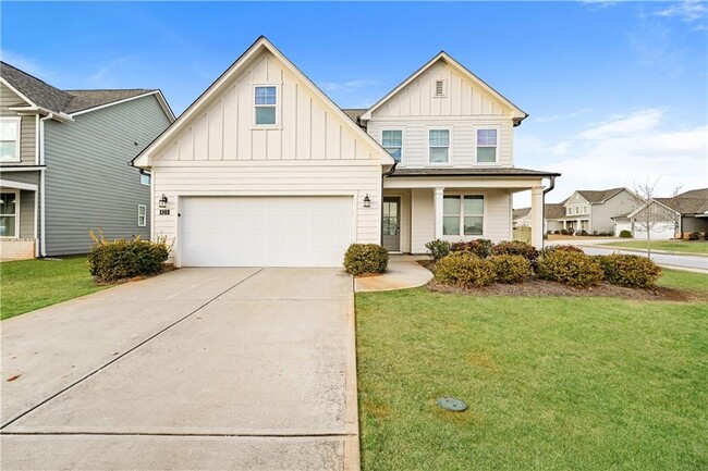 Building Photo - 173 Everett Sq