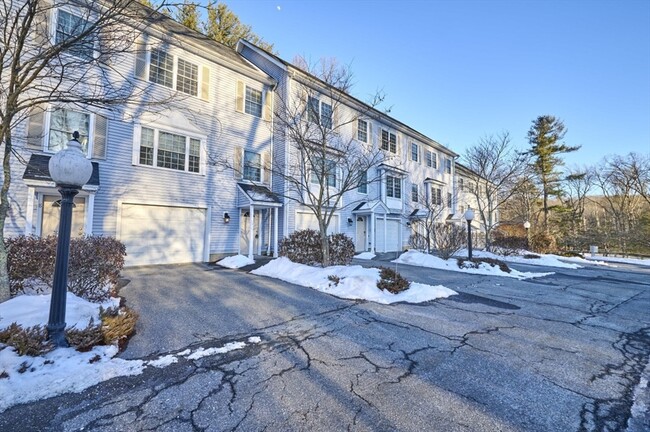 Photo - 179 Littleton Rd Townhome