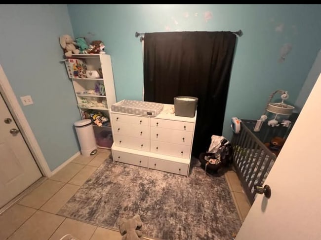 Photo - 2671 Arjay Ct