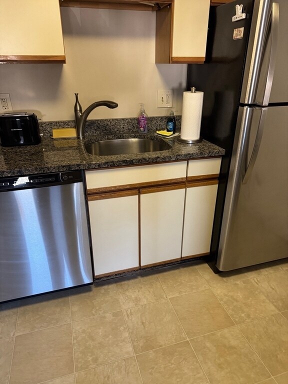 Photo - 35 Prospect St Unit 301