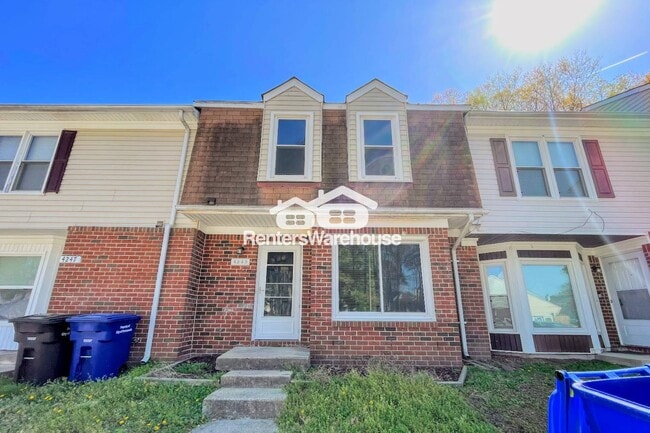 Building Photo - 4245 Morgate Ln