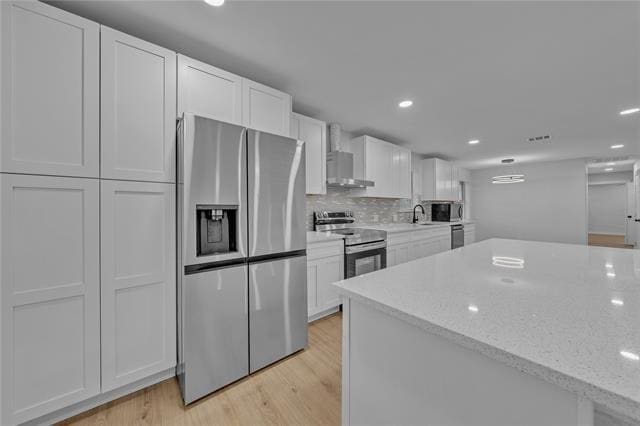 Photo - 3501 Ridgedale Dr