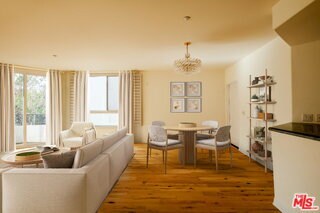 Photo - 2030 S Bentley Ave