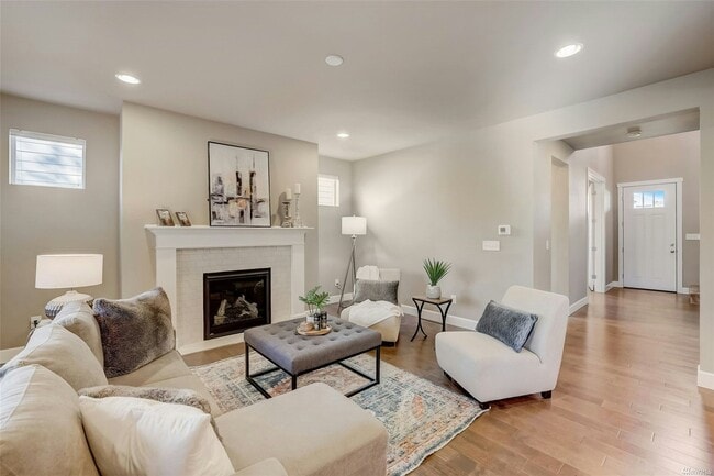 Photo - 4240 Overlook Ct