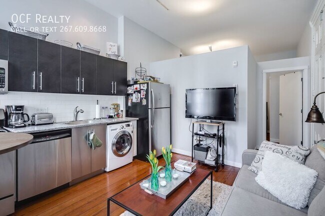 Photo - 1320 Pine St Unit 1F