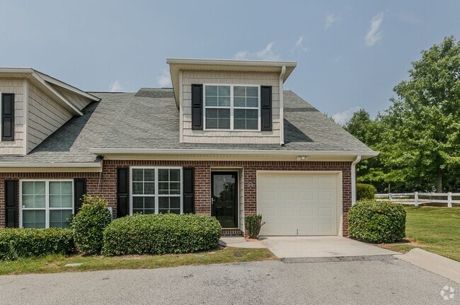 Building Photo - 100 Grove Landing Ct Rental