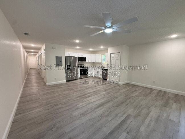 Photo - 2170 Caljon Rd