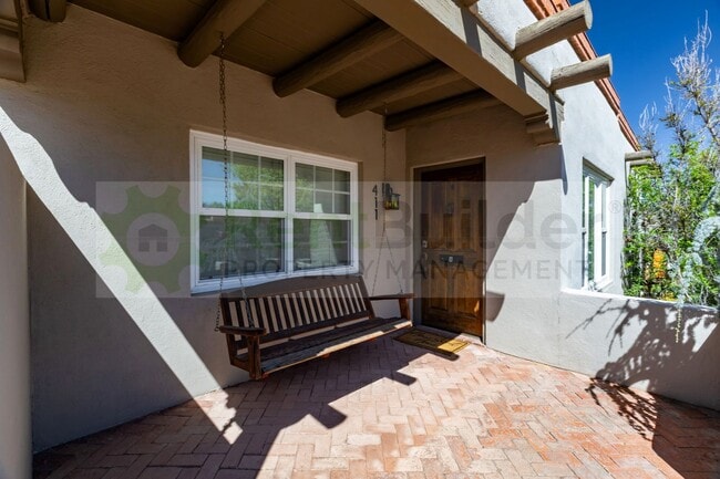 Photo - CALL US TODAY AT (505) 892-4400 TO SCHEDULE A CONVENIENT SHOWING